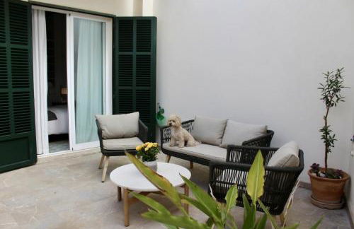 Long House Ses Salines - Foto 5