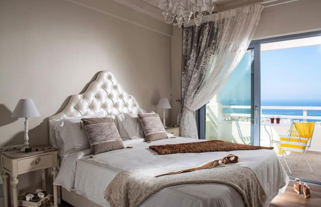 Villas Crete - Photo 3