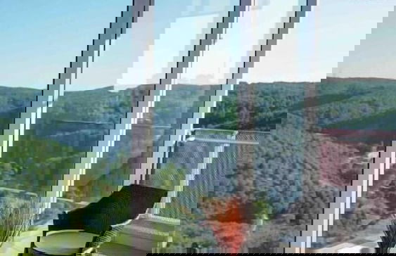 Maslak Aparts - Foto 64