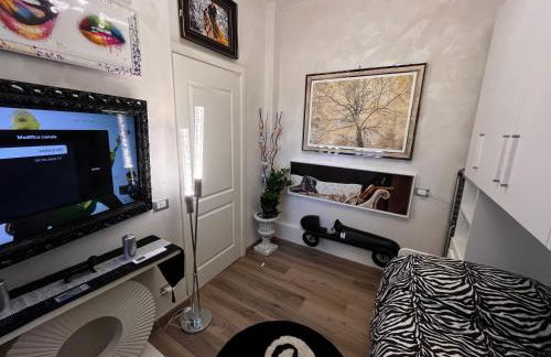 Villa Toscana Wellness & SPA - Foto 57