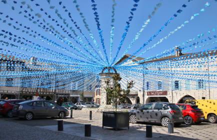 18 on the Rue - Foto 14