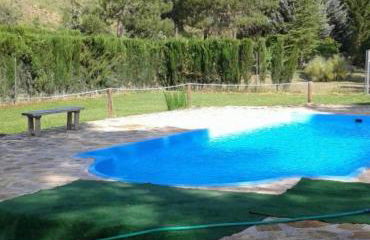 Casa Rural Campanilla - Foto 6