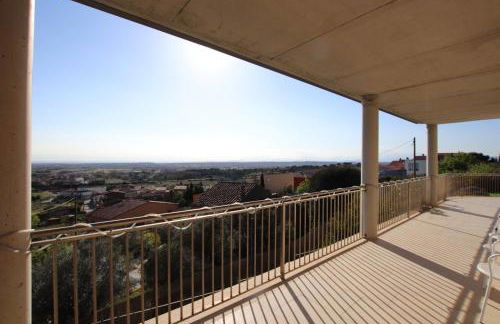 Casa Quermansó - Foto 32