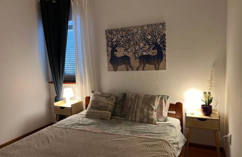 Bonvenon2Volme Apt&Room - Photo 55