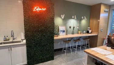 Serenity in Fountain Square - Foto 3