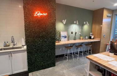 Serenity in Fountain Square - Foto 3