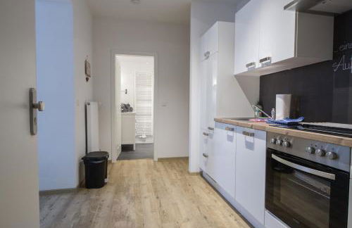 Ferienwohnungen EULE - Foto 13