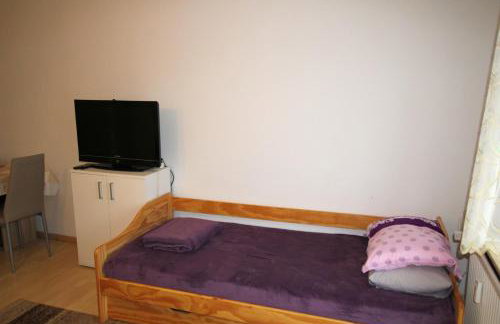 Private Apartment - Mittelfeld - Foto 6