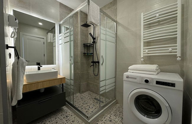 Nova Concierge - Foto 72