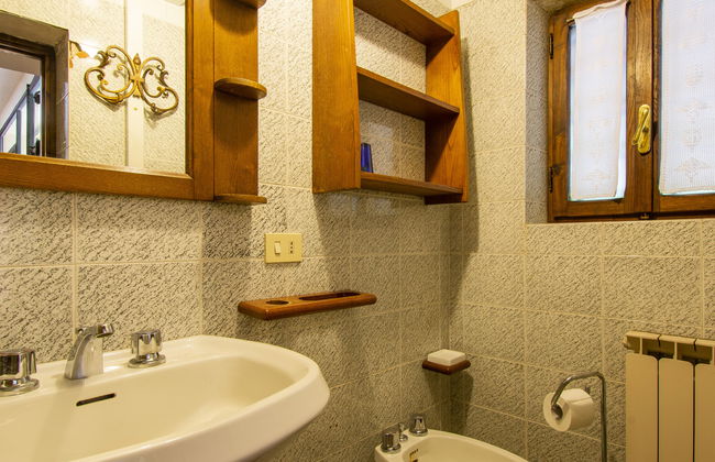 La Fornace - Foto 14