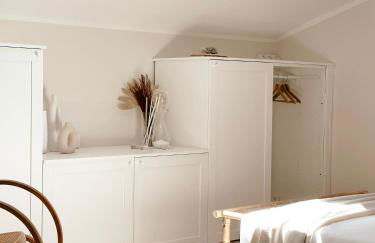 Tabbihome Apartments - Costa dei Trabocchi - Foto 53