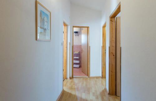 Apartment Nena-3 by Interhome - Foto 13