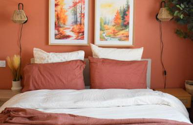 Dépaysant à Poitiers - Foto 1