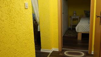 Haus Stricker - Foto 4