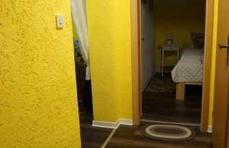 Haus Stricker - Foto 4