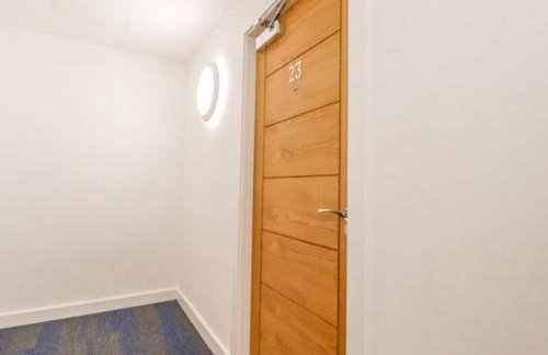 River View - Photo 21