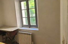 Maison avec vue panoramique - Foto 18