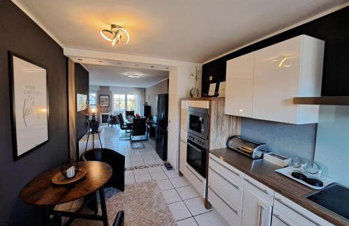 Ferienhaus Feldharmonie - Foto 23