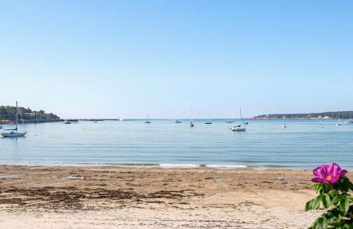 Stay at Niles Beach - Foto 13