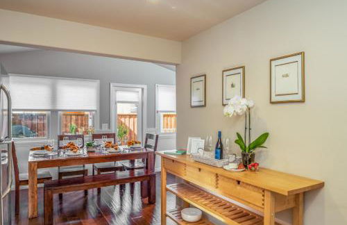 3788 The Seagull's Nest home - Foto 8