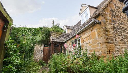 Hadcroft Cottage - Foto 3