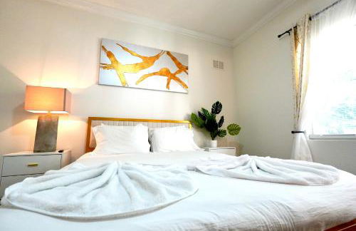 Villa Lidō -2BR Coastal Charm - Stargaze & Beach Walks - Foto 3