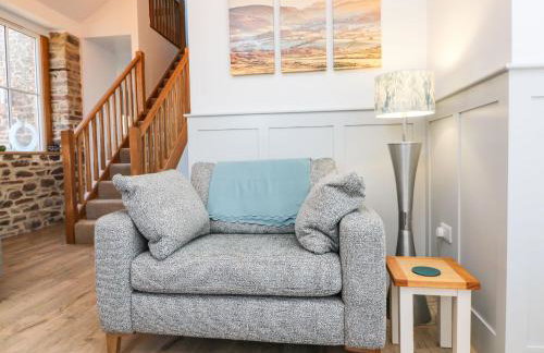 Hope House Stables - Foto 6