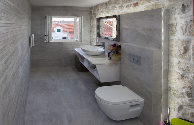 Dioklecijan Exclusive Apartments - Foto 18