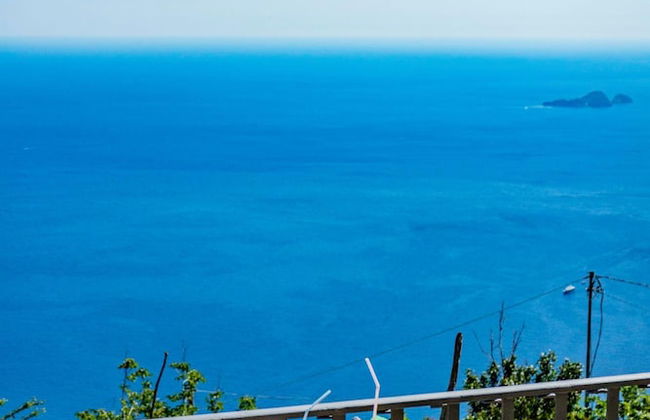 Goat Path in Positano - Photo 13