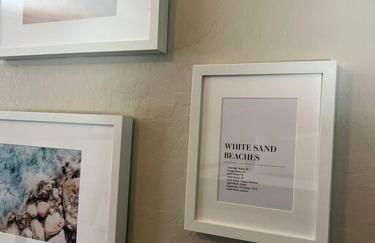 Edgemont Escape - Foto 11