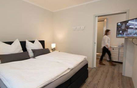 Fewo Obsthof Matthies - Foto 6