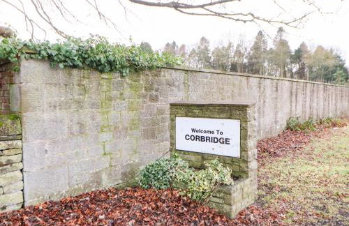 Toll House - Foto 51