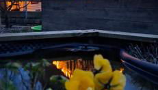 Blockhaus Elana - Foto 5