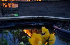 Blockhaus Elana - Foto 5