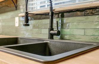 Fort Worth Cottage Retreat - Foto 18