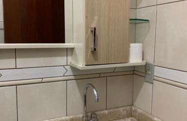 Casa Oliveiras - Foto 18