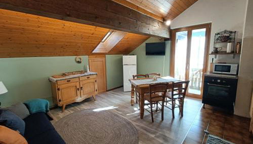 Cevedale-Valdisole - Foto 3