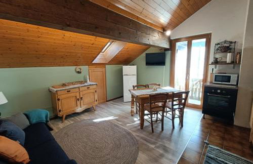 Cevedale-Valdisole - Foto 3