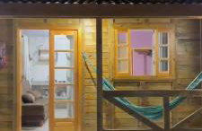 Residencial Makai - Foto 5