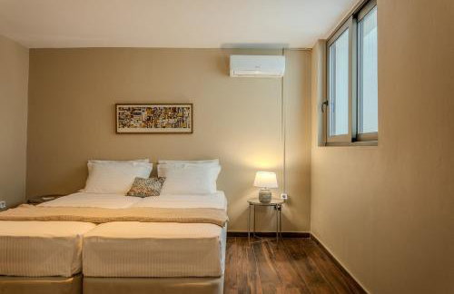 Thalassori Villas - Foto 22