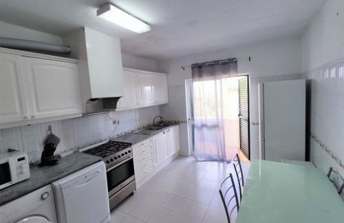 51 VilaMar - Casas & Papeis - Foto 11