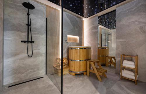 Tatrzański Horyzont - Foto 44