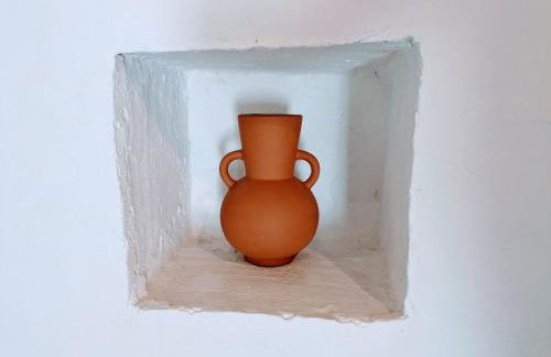 Laranjeira 1 by AlmaAlgarvia - Foto 9