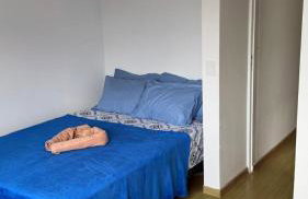 Excelente casa de passeio - Foto 27