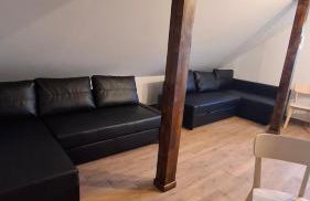 Włostowicka Ostoja Pokoje - Foto 44