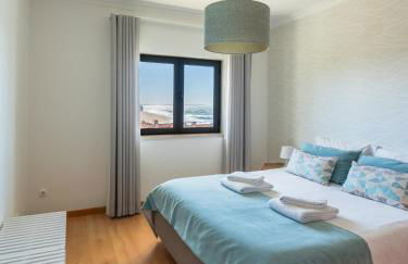 Sam's House - Foto 10