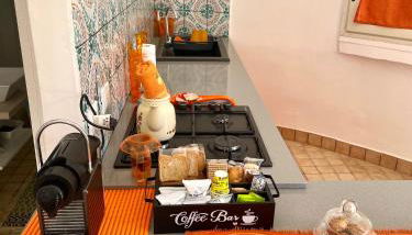 Casa Vacanze Perla Marina - Foto 2