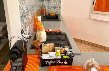 Casa Vacanze Perla Marina - Foto 2