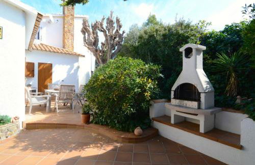 VILLA GARBINELL - Foto 8