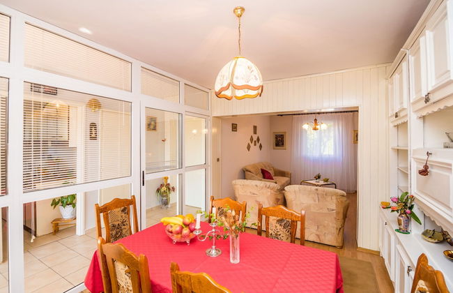 Villa Desin - Foto 18